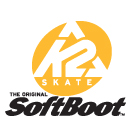   SOTFBOOT™   W 1994 roku marka K2...