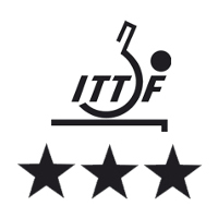      ITTF*** 3 APPROVED...