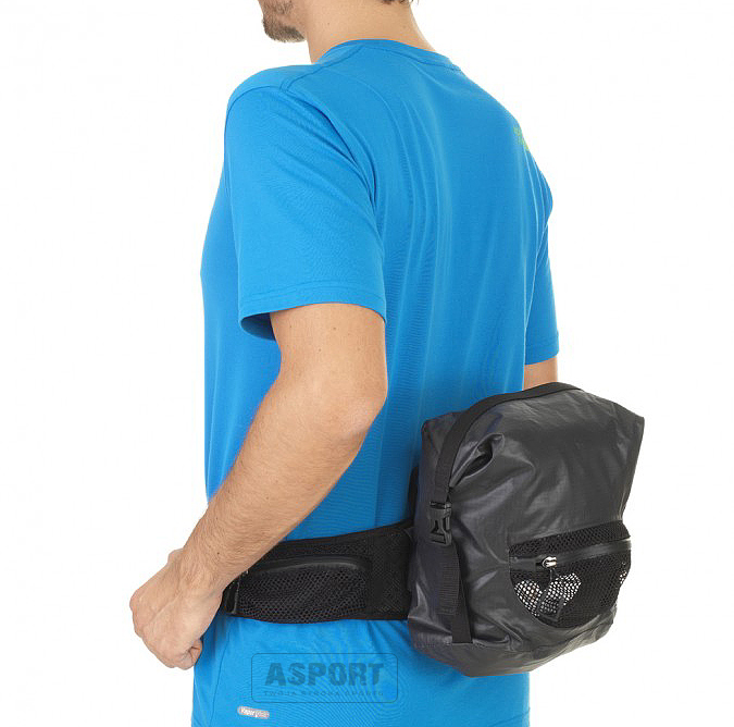 north face lumbar waterproof