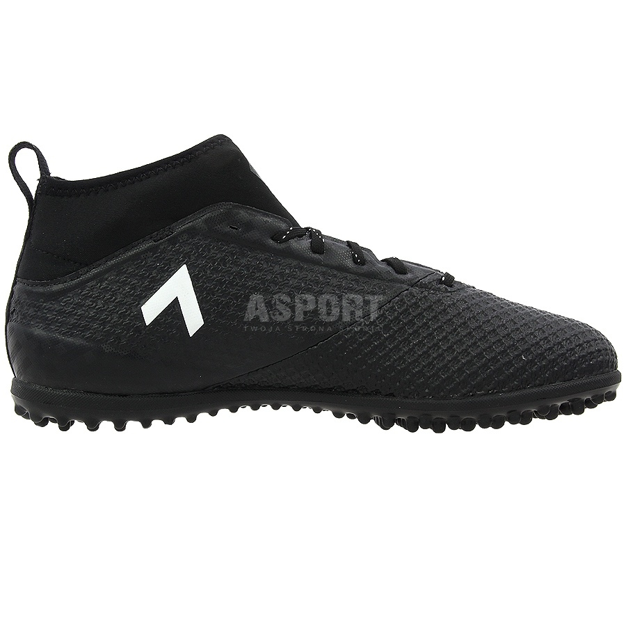 Botines adidas ace 17.3 primemesh tf online